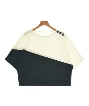 sutseso T셔츠 티셔츠 여성용