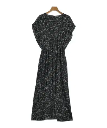 e by eclat 원피스 여성용