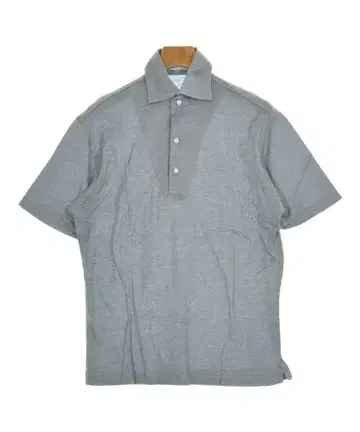 ORIAN 피케 셔츠 남성용