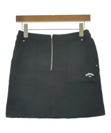 Callaway 미니 스커트 여성용
