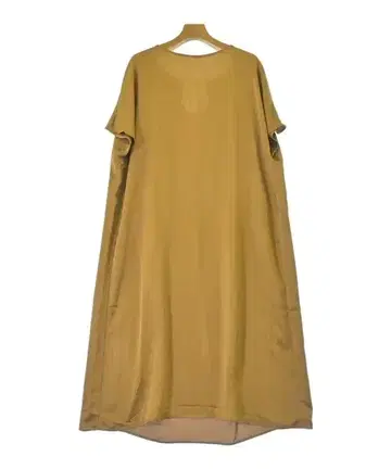 louren 원피스 여성용