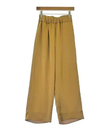 louren 팬츠 (기타) 여성용