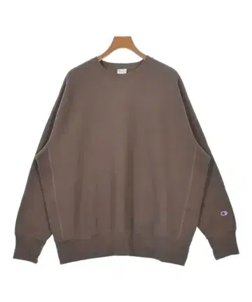 MINNANO 맨투맨 남성용