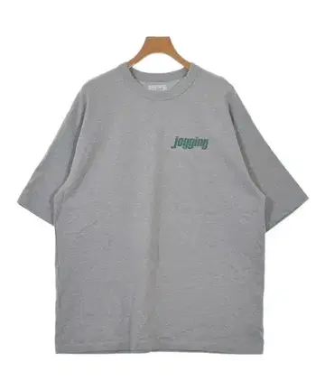 Unlikely 티셔츠 남성용