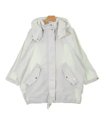 WOOLRICH 블루종 (기타) 여성용