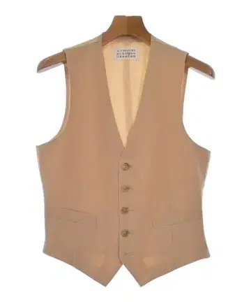 Maison Margiela 캐주얼 셔츠 남성용