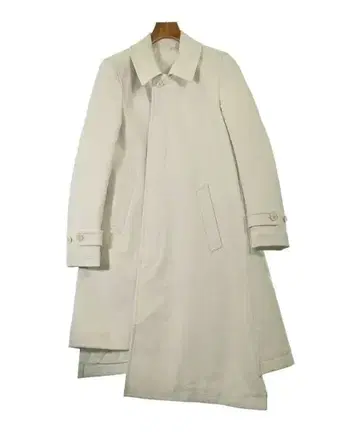 COMME des GARCONS HOMME PLUS 코트 (기타) 남성용