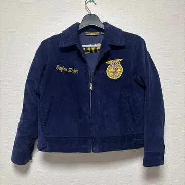 ffa 자켓 사이즈 103-36