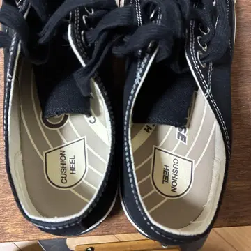 GOD SELECTION XXX x Converse Addict