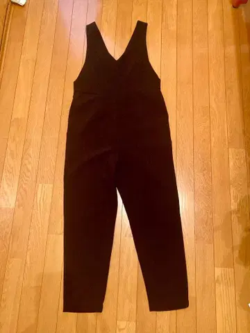 올인원 릴룸 저널 스탠다드