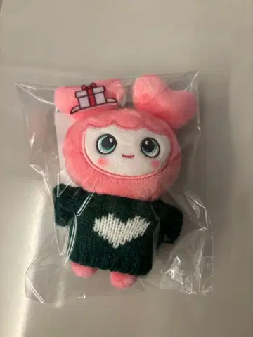 TWICE 모모 BABYlovely 백참 모블리