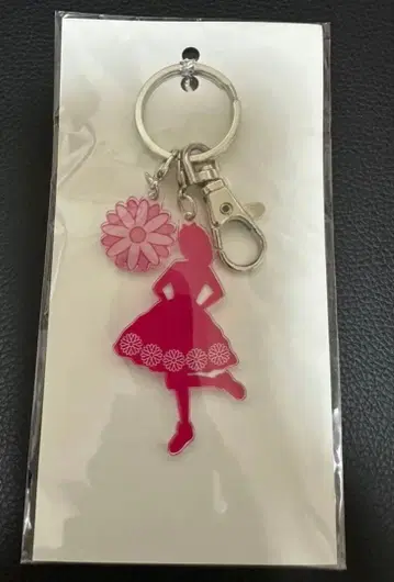 마츠다 세이코 참 2022년 투어 굿즈