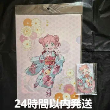 스파이 패밀리 TOHO 애니메이션 10주년 기념 출장소 아냐