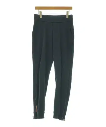 PRADA SPORT 스웨트 팬츠 남성용