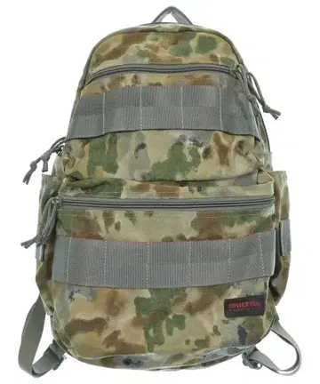 BRIEFING 백팩 백팩 남성용