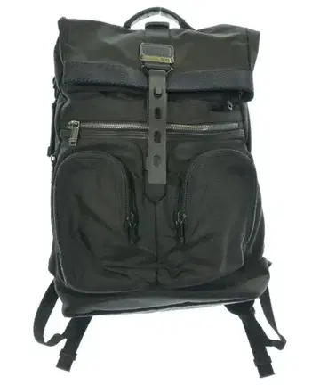 TUMI 백팩 백팩 남성용