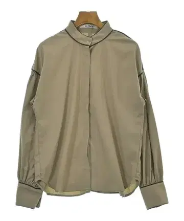 Solace 캐주얼 셔츠 여성용