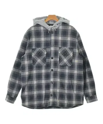 CELINE 블루종 (기타) 남성용