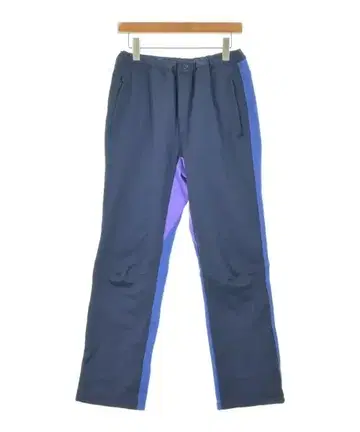 CHAMPION 팬츠 (기타) 남성용