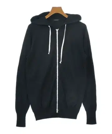 +39 masq 니트/스웨터 남성용