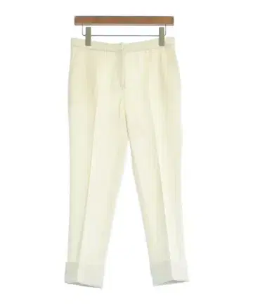 FAVEUR 슬랙스 여성용