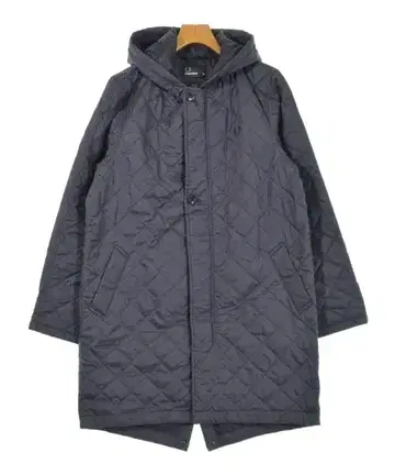 FRED PERRY 코트 (기타) 남성용