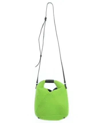 MM6 숄더백 여성용