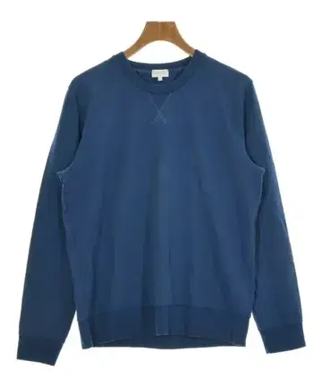 mey story 맨투맨 남성용