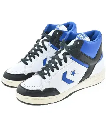 CONVERSE 스니커즈 남성용