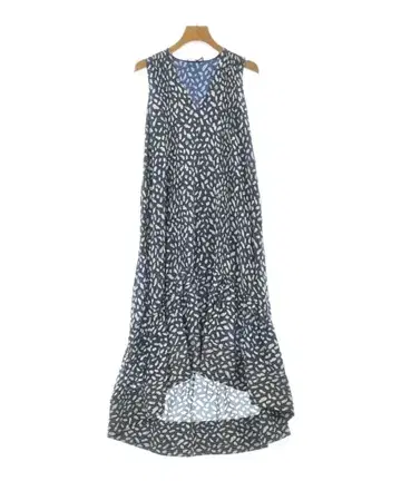 3.1 Phillip Lim 원피스 여성용