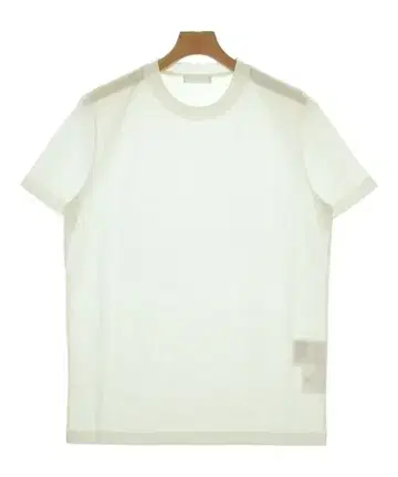 PRADA 티셔츠 남성용