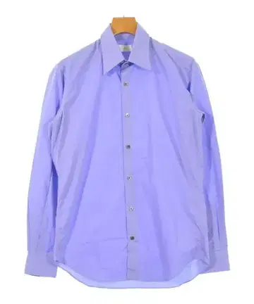 LITTLEBIG 캐주얼 셔츠 남성용