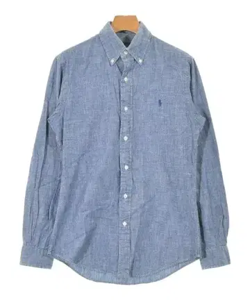 Ralph Lauren 캐주얼 셔츠 남성용