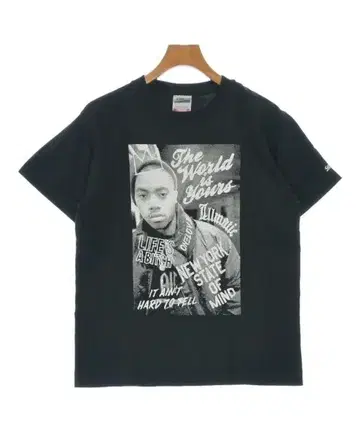 StilLas T셔츠 티셔츠 남성용