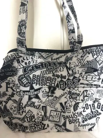 BALLISTIKBOYZ FC 혜택