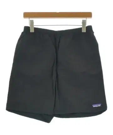 patagonia 숏팬츠 남성용