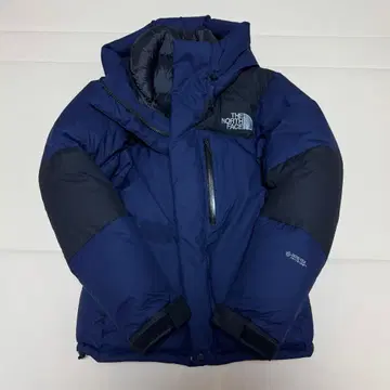 초레어 발트로 라이트 자켓 TNF 네이비