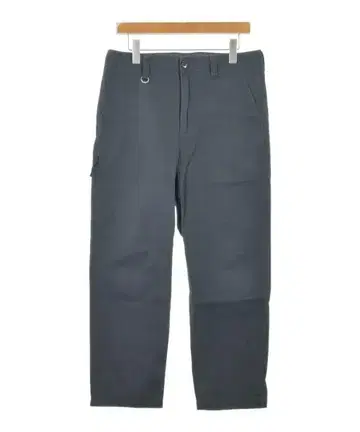 유니폼 익스페리먼트 치노 팬츠 남성용