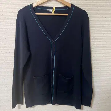 걸스카우트 가디건 [ M ]