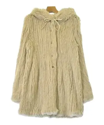 METEO 코트 (기타) 여성용