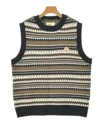 KELTY 여성용 베스트