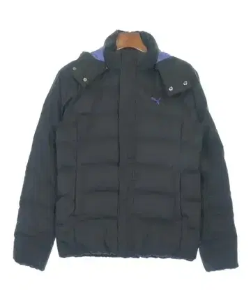 PUMA 다운 자켓/다운 베스트 여성용