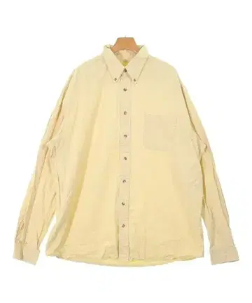 Eddie Bauer 캐주얼 셔츠 남성용