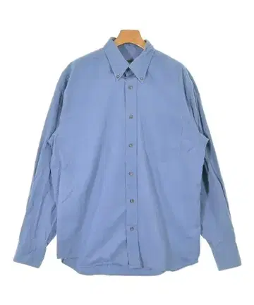 Eddie Bauer 캐주얼 셔츠 남성용