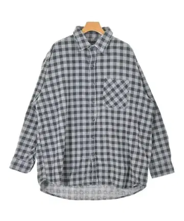 PURITAN 캐주얼 셔츠 남성용