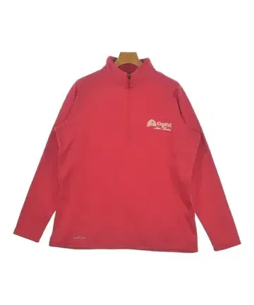 Eddie Bauer 티셔츠 셔츠 남성용