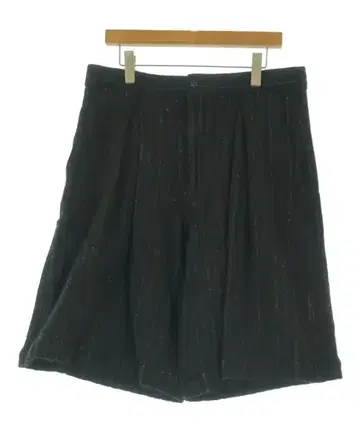 COMME des GARCONS HOMME PLUS 숏팬츠 남성용