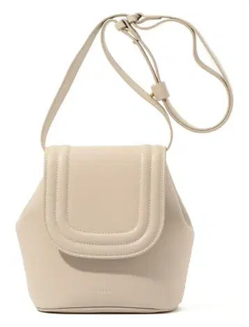 HIEMS COR 숄더백 TOMORROWLAND