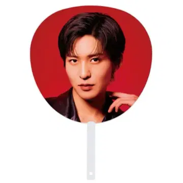 Snow Man Dome Tour 2025-2026 ON 부채 메구로 렌