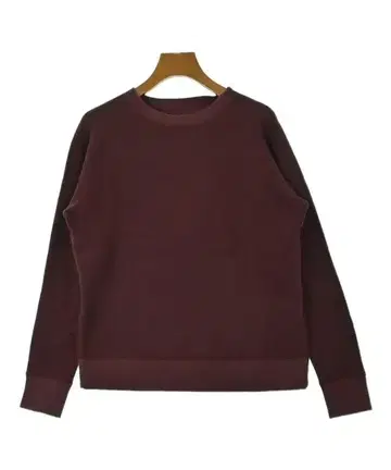 kts 맨투맨 여성용